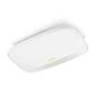 Zyxel NWA110BE AP WiFi7 BE6500 1x2.5GbE PoE+