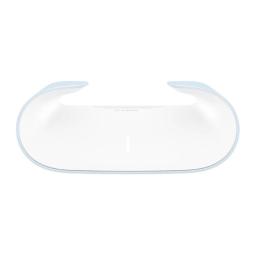 D-Link M30-2 Router Mesh AI WiFi6 AX3000 4xGbE