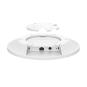 TP-Link EAP772 AP WiFi7 BE9300 Techo 1x2.5GbE