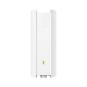 TP-Link EAP623-Outdoor HD AP WiFi6 AX1800 1XGbE