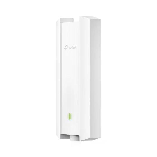 TP-Link EAP623-Outdoor HD AP WiFi6 AX1800 1XGbE
