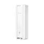 TP-Link EAP623-Outdoor HD AP WiFi6 AX1800 1XGbE