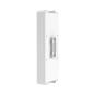 TP-Link EAP623-Outdoor HD AP WiFi6 AX1800 1XGbE