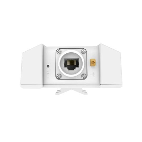 TP-Link EAP623-Outdoor HD AP WiFi6 AX1800 1XGbE