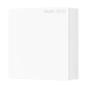 Reyee RG-RAP62-Wall-lite AP WiFi6 MIMO 2x2 4xGbE