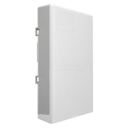 Mikrotik CRS318-1Fi-15Fr-2S-OUT NetPower Switch