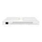 HPE NW IOn 1930 48XGbE 4SFP/SFP+ Switch 1U