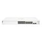 HPE NW IOn 1830 24xGbE 12 PoE 2xSFP 195W Swi