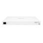 HPE NW IOn 1830 48xGbE 24 PoE 4xSFP 370W Swi