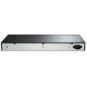 D-Link DGS-1510-52X/E Switch L2 48xGb 4x10Gb SFP+