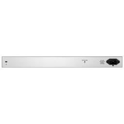 D-Link DGS-1210-52/E Switch 52xGB 4xSFP Combo
