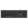 Tacens Anima AK0 Teclado USB ECO Layout PT