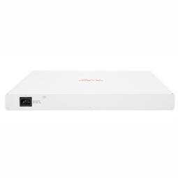 HPE NW IOn 1960 48xGbE 2xGT 2xSFP+ Switch