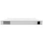 MikroTik CRS354-48P-4S+2Q+RM Switch 48xGbE 4xSFP+