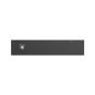 D-Link DMS-1250-10SPL/E Switch 8xMG PoE 2xSFP+ L2