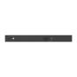 D-Link DGS-1018P/E Switch 16xGbE PoE+ 2xSFP