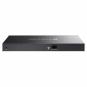 TP-Link ES220GMP Switch 16xG PoE+ 2xG 2xSFP 250W