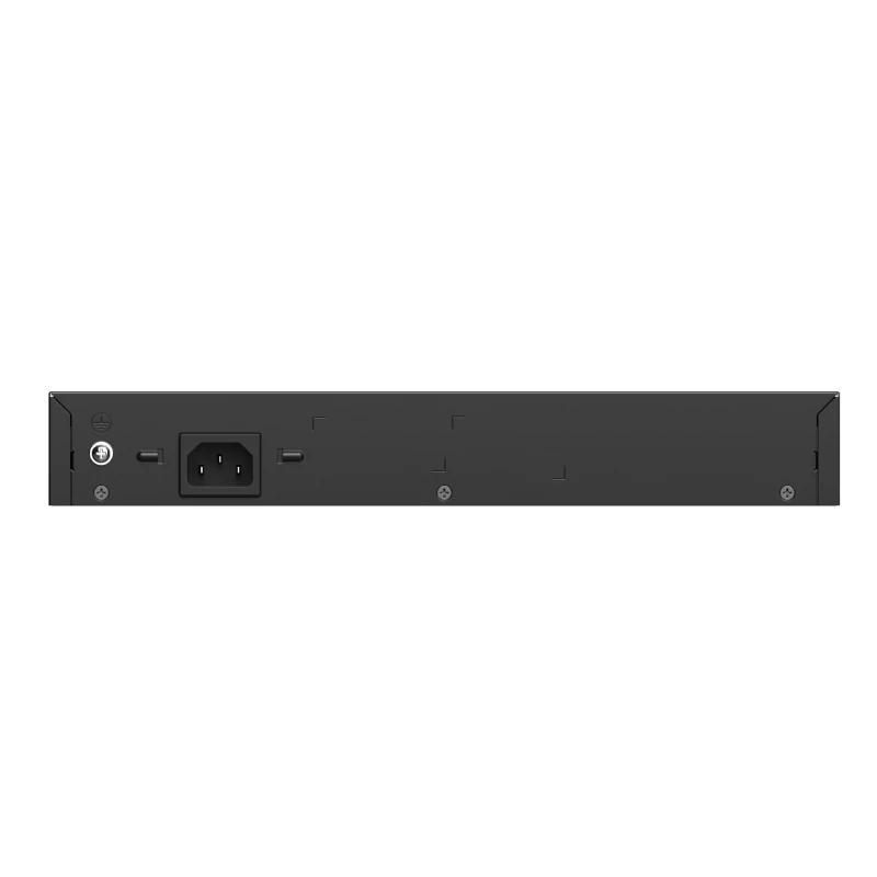 Reyee ES220GS-LP Switch 18xGbE (16 PoE) 130W 2xSFP