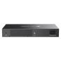 TP-Link ES216G Switch 16xGbE Metal 1U