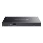 TP-Link ES228GMP Switch 24xPoE+ 2xGb 2xSFP 384W