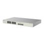 Reyee NBS3300-16MG4XS-HP L2 16xmG PoE 4xSFP+ 370W