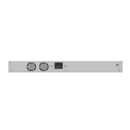 Reyee NBS3300-16MG4XS-HP L2 16xmG PoE 4xSFP+ 370W