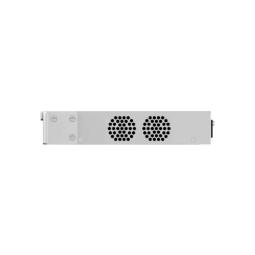 Reyee NBS3200-24GT4XS-P-V2 Switch 24xG PoE 370W