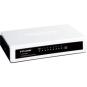 TP-LINK TL-SF1008D Switch 8x10/100Mbps Mini
