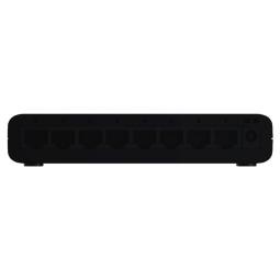 Edimax ES-3308P Switch 8x10/100Mbps Mini