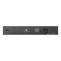 D-Link DGS-1016D Switch 16xGB