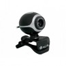 NGS Xpress Cam-300 cámara Web CMOS 300Kpx USB 2.0