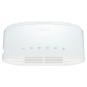 D-Link DGS-1005D Switch 5xGB Mini