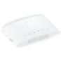D-Link DGS-1005D Switch 5xGB Mini