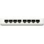 D-Link GO-SW-8E Switch 8x10/100Mbps Mini