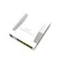 MikroTik CSS106-1G-4P-1S RB260GSP Switch 5xGB 1xSF