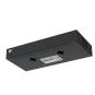 Reyee Unmanaged Switch 8xGb RJ45 Steel Case