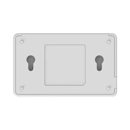Reyee Unmanaged Switch 5xGb RJ45 Plastic Case