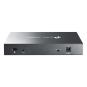 TP-Link RP108GE Switch 7xGb PoE In 1xGb PoE Out