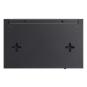 TP-Link ES206GP Switch 4xGb PoE+ 2xGb 65W Desktop