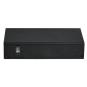 Edimax GS-1105PE Swithc 5xGbE (4PoE+) LR