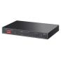 TP-Link TL-SG1210PP Switch 6xG PoE+ 2xG PoE++ 2xG