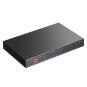 TP-Link TL-SG1210PP Switch 6xG PoE+ 2xG PoE++ 2xG