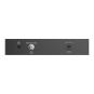 D-Link DMS-108 8x2.5MGb Unmanaged Switch