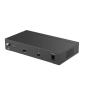 Reyee ES206GS-P Switch 4xPoE 2xGbE 1xSFP(C) 54W