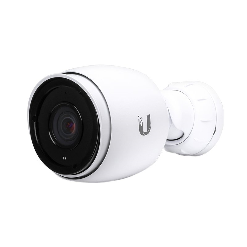 Ubiquiti Unifi Video Camera UVC-G3-PRO 1080p