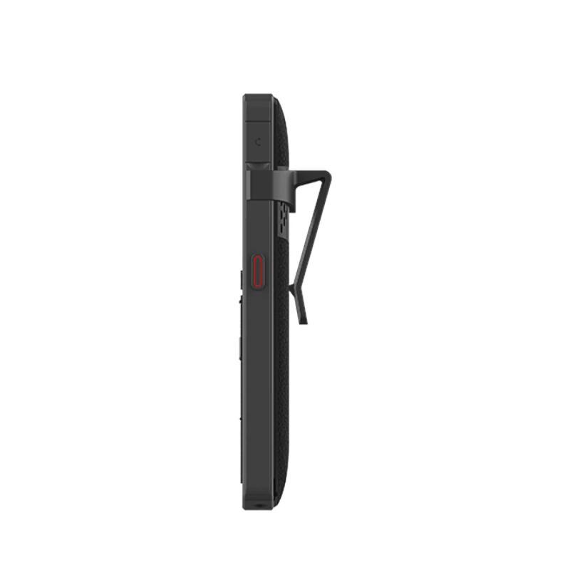 Fanvil Linkvil W610D Teléfono IP DECT SingleCell