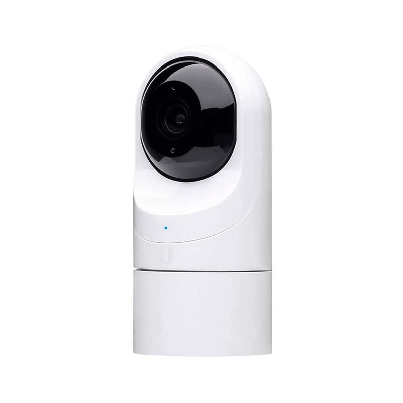 Ubiquiti Unifi Video Camera UVC-G3-Flex 1080p