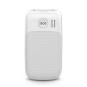 SPC 2337N Harmony 2 4G Movil BT FM + Dock Blanco