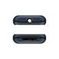 Logicom Posh 405 Móvil Básico 4G 1.77" DS BT Azul