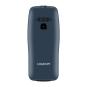Logicom Posh 405 Móvil Básico 4G 1.77" DS BT Azul